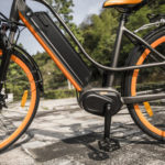 E-Bikes/Pedelecs und hochwertige Fahrräder- Fahrradvollkasko